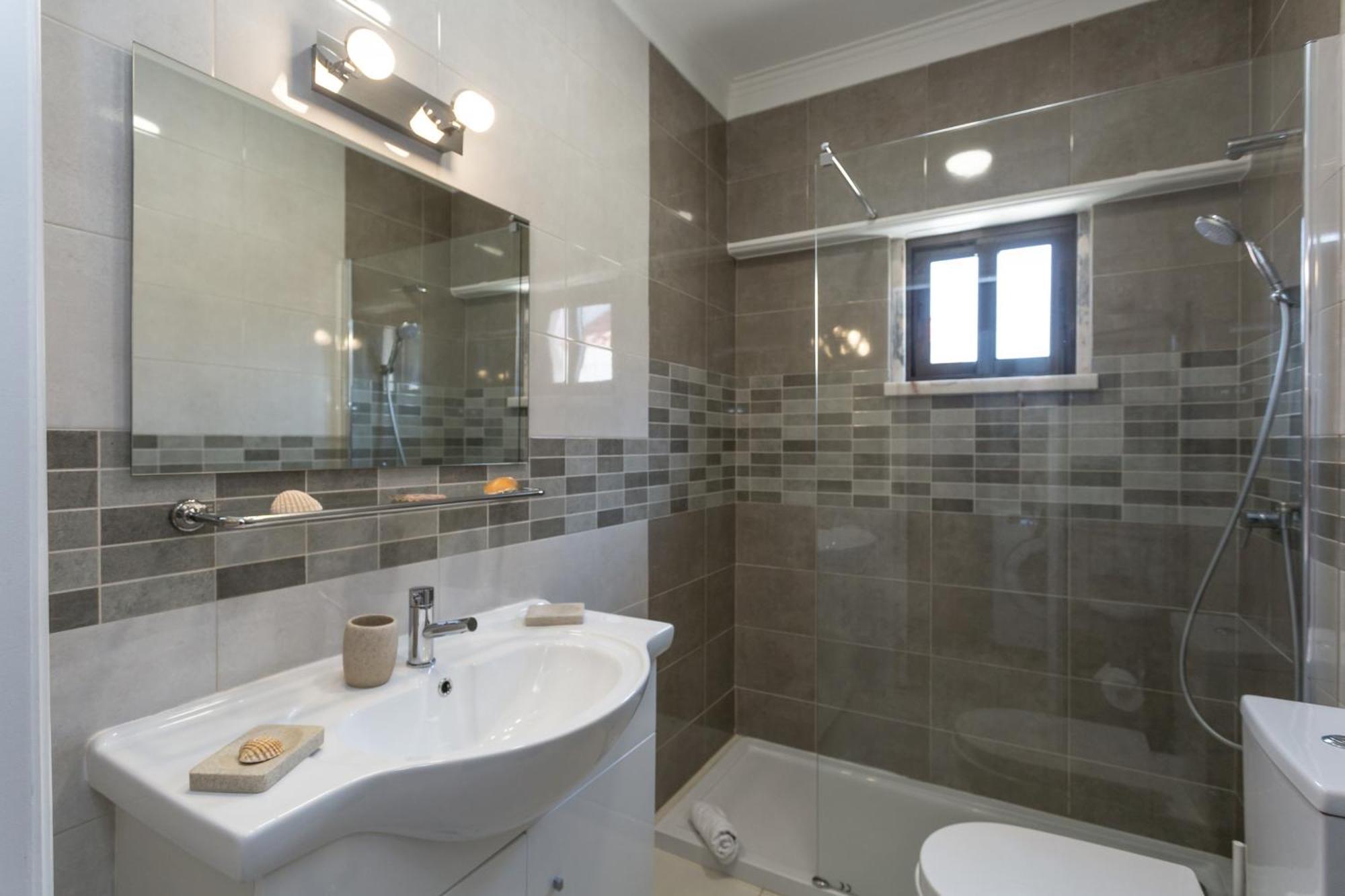 Beguest Parede Beach Apartment - Cascais Eksteriør billede