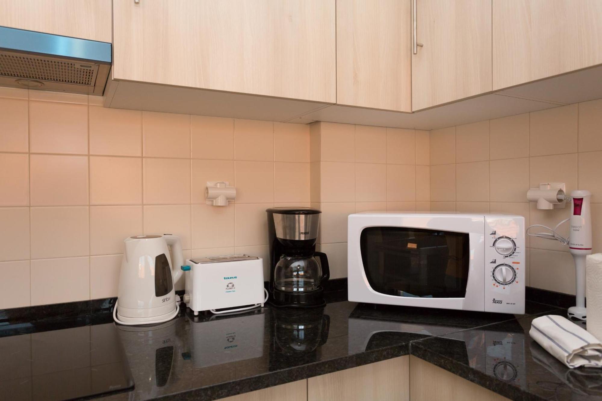 Beguest Parede Beach Apartment - Cascais Eksteriør billede